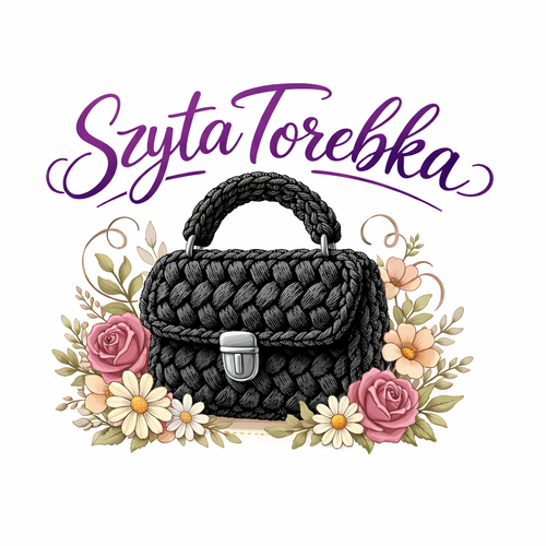 SzytaTorebka