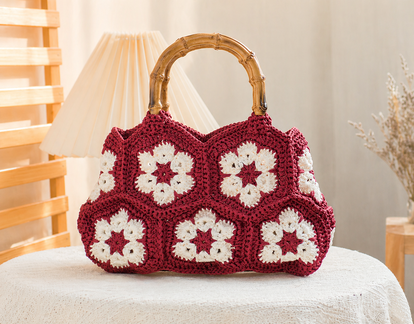 Torebka